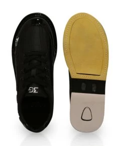 3G Mens Tour Black Right Hand -Best Bowling Shop 388818cb e7ba 4c20 a88e 51cc7819805f