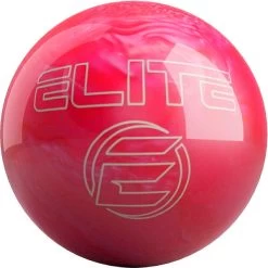 Elite Star Pink Pearl -Best Bowling Shop 38af0edf 4f2f 49e1 9aa2 08c1c95ec8e7