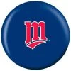 OnTheBallBowling MLB Minnesota Twins