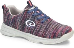 Dexter Womens Abby Pink/Blue/Multi -Best Bowling Shop 391295c6 5d69 457c 9333 656d5ba6eee8