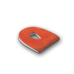 3G Heel Leather Orange -Best Bowling Shop 3930ba4b 098e 4a79 b655 30277e006213