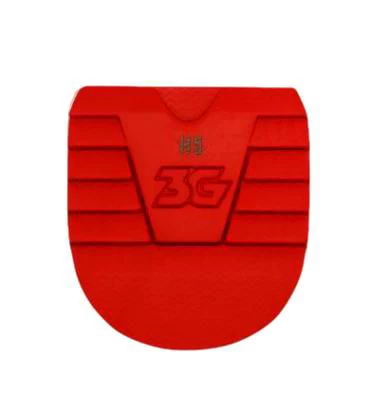3G Formula H5 Heel 1 3G Formula H5 Heel