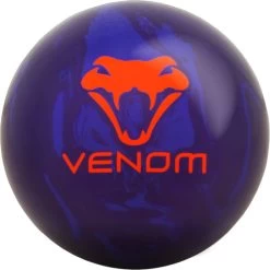Motiv Venom Shock -Best Bowling Shop 39f68089 c5d1 4a49 8752 fca8f1d951a4