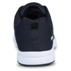 KR Strikeforce Mens Aviator Black/Grey -Best Bowling Shop 3bc44425 f1ea 47fa a1d9 f865371eb771