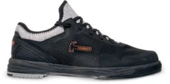 Hammer Mens Rebel Black -Best Bowling Shop 3c31877f d383 4521 9edb 4f1e9cf0db89