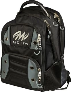 Motiv Intrepid Backpack Covert Black 5 Motiv Intrepid Backpack Covert Black -Best Bowling Shop 3cd6c57b 2277 46c7 a1f6 13a517643c54