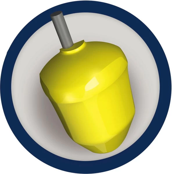 Radical Sneak Attack Solid 1 Radical Sneak Attack Solid