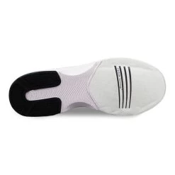 Elite Mens Peak Black/Blue/Grey