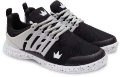 Brunswick Mens Avalanche Black/Grey -Best Bowling Shop 3d6b665a b8aa 4548 8a71 c4b2090b49ef