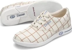 Dexter Womens Kerrie Cream Plaid 13 Dexter Womens Kerrie Cream Plaid -Best Bowling Shop 3dfe7cf0 e38c 4d9d 870c 24f41b82e578