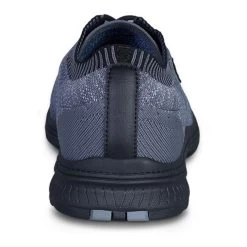 Linds Mens Heritage Black/Charcoal Right Hand 11 Linds Mens Heritage Black/Charcoal Right Hand -Best Bowling Shop 3eddec4c a412 4d4f 8c32 07dca1637ef4