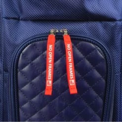 KR Strikeforce Diamond Triple Roller Navy 13 KR Strikeforce Diamond Triple Roller Navy -Best Bowling Shop 3f2cbe52 62c1 4db1 b901 274e5fbeb480