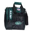 KR Strikeforce 2020 NFL Single Tote New York Jets