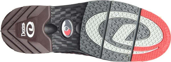 Dexter Mens THE C9 Knit BOA 4 Dexter Mens THE C9 Knit BOA - Image 4