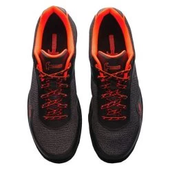 Hammer Mens Razor Black/Orange Right Hand -Best Bowling Shop 3fdc5d48 21d8 4b90 88cc 1be84c86acb6