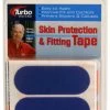 Turbo Quick Release Patch Tape PKG/30