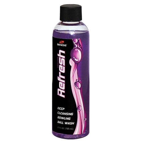Genesis Evolution Refresh Purple 4 Oz 1 Genesis Evolution Refresh Purple 4 Oz
