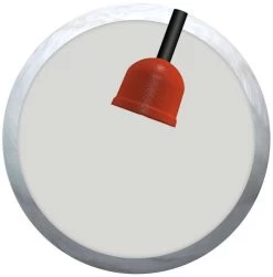 Best Bowling Shop -Best Bowling Shop 41182065 f719 481b a543 a7d47098213b