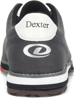 Dexter Mens SST 8 Knit Charcoal 12 Dexter Mens SST 8 Knit Charcoal -Best Bowling Shop 41494f7c 9754 4321 8b01 872c6878fd0e
