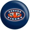 OnTheBallBowling Auburn Tigers