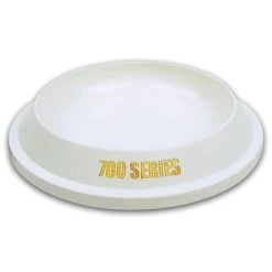 Genesis Trophy Ball Cup 700 Series -Best Bowling Shop 41b8c7d3 494c 4063 9ac1 3aa3135b6ff6