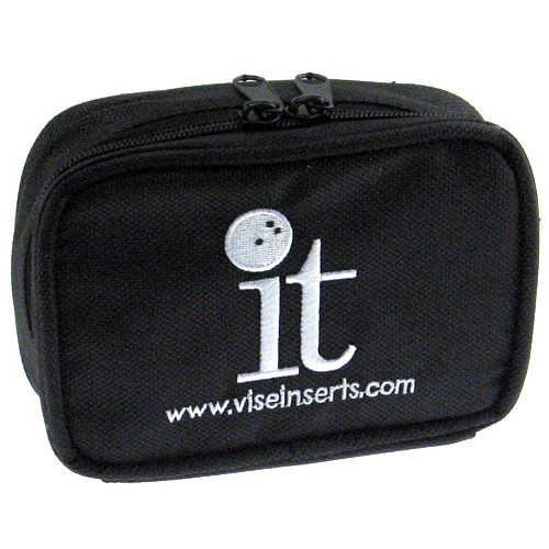 Vise IT Small Accessory Bag 1 Vise IT Small Accessory Bag