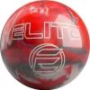 Elite Star Red/Black/White