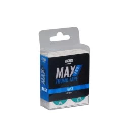 Storm Max Pro Thumb Tape Teal 5 Storm Max Pro Thumb Tape Teal -Best Bowling Shop 44a05c47 69ed 443f b18f 4cfde41fdc2c