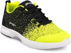 KR Strikeforce Mens Galaxy Black/Neon -Best Bowling Shop 44ef0f1e 0d9b 455f 8900 f159836152c5