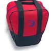BSI Nova Single Tote Red/Royal