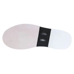 Brunswick Mens Rampage Black Right Hand Wide Width -Best Bowling Shop 455e567d faa9 4e23 bbaf 3a4f32e5b720