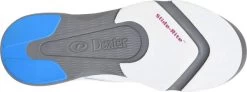 Dexter Mens Bud White/Blue 13 Dexter Mens Bud White/Blue -Best Bowling Shop 4570f6a3 a341 480e bd09 f7be26558f3c