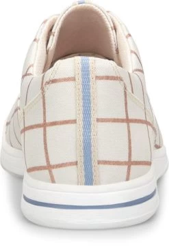 Dexter Womens Kerrie Cream Plaid 15 Dexter Womens Kerrie Cream Plaid -Best Bowling Shop 4578558e d793 410c 800d 6b3db2485911