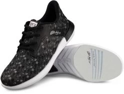 KR Strikeforce Womens Lux Black Crystal 10 KR Strikeforce Womens Lux Black Crystal -Best Bowling Shop 457e8b42 80f3 40c6 b97a 511006b76b5f