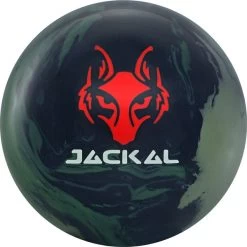Motiv Jackal Ambush -Best Bowling Shop 4614cced 9760 44e5 8dee b8b8d549bb10