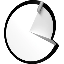 Brunswick Twist Sky Blue/Pink/Snow -Best Bowling Shop 46faebdb f286 4c43 a6b1 e5614d46150a