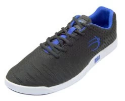 BSI Mens Glide Black/Royal -Best Bowling Shop 47cc903a 670a 41d5 9fe8 6c61dd623578