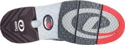 Dexter Mens THE C9 Sidewinder BOA Wide Width -Best Bowling Shop 481da5ea 3c2a 4323 b610 8fca5449be50