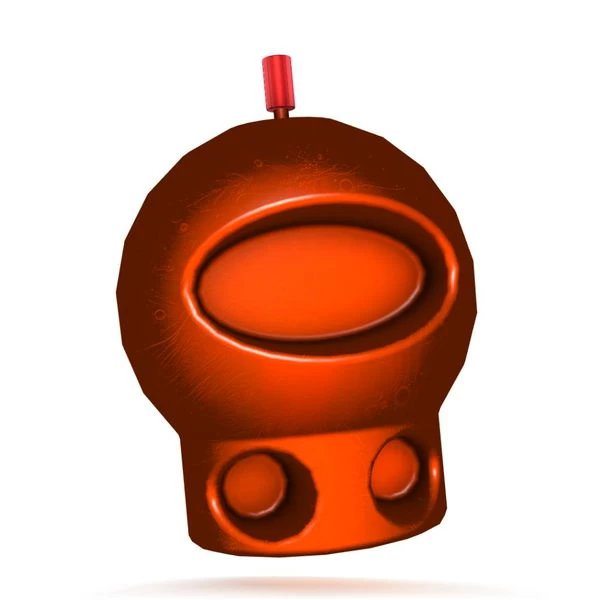 Roto Grip Clone 2 Roto Grip Clone - Image 2