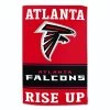 WinCraft NFL Towel Atlanta Falcons 16X25