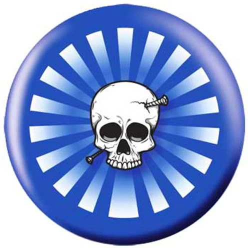 OnTheBallBowling Screwed Skulls 1 OnTheBallBowling Screwed Skulls