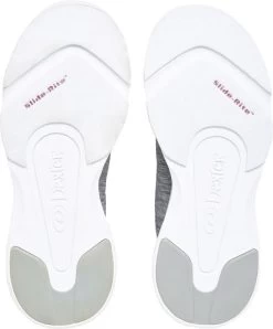 Dexter Womens Ainslee Grey Wide Width 13 Dexter Womens Ainslee Grey Wide Width -Best Bowling Shop 4aba7d80 fed4 4672 ad8c 73e09f976bdc