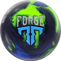 Motiv Nuclear Forge -Best Bowling Shop 4c1bf19f 71ba 42b4 a6ab 9b8b1a13f3fc