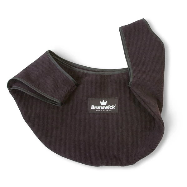 Brunswick Microfiber See-Saw Assorted 1 Brunswick Microfiber See-Saw Assorted