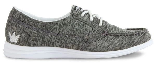 Brunswick Womens Karma 1 Brunswick Womens Karma