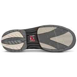 KR Strikeforce Mens Knight Right Hand 9 KR Strikeforce Mens Knight Right Hand -Best Bowling Shop 4dc3d0e2 adbe 4fe6 98cd f841d5c75410