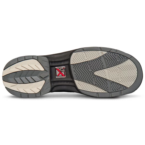 KR Strikeforce Mens Knight Right Hand 4 KR Strikeforce Mens Knight Right Hand - Image 4