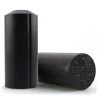 VISE "Easy" 100% Urethane Thumb Slug Black