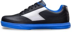 Brunswick Youth Renegade Black/Royal -Best Bowling Shop 4e3091e0 1d4f 4699 81ad 9127083ce740