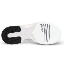 KR Strikeforce Womens Maui Sky Blue -Best Bowling Shop 4ed9bb3c 1fd0 4d7a a79d 7ae0e34ed878